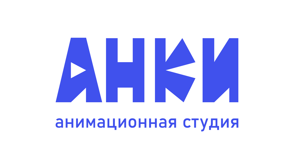 Логотипы компаний