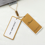 Комплект постельного белья Однотонный Сатин Премиум широкий кант на резинке OCPKR028