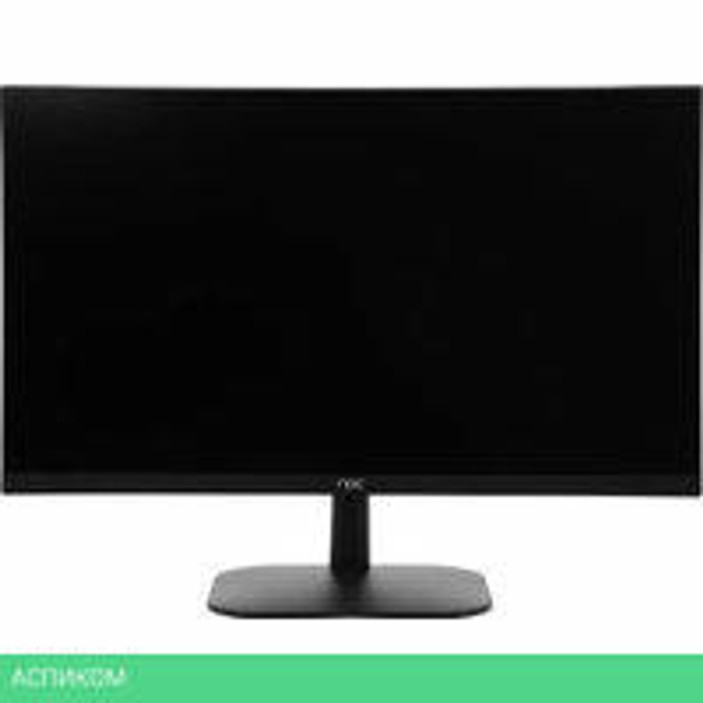 Монитор NPC MQ2409-A