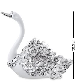BMB- 91/2 Фигура «Лебедь»