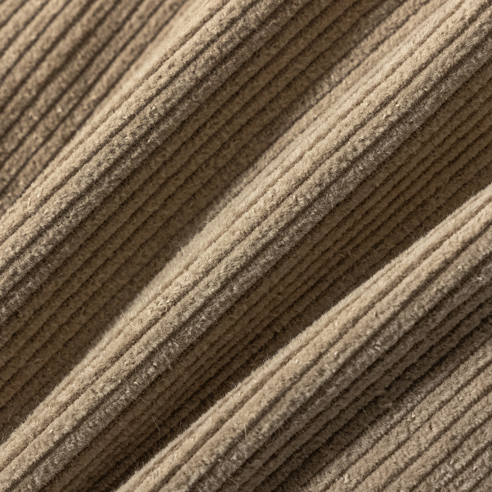 ШОРТЫ YMKASHIX VELVET SERIES