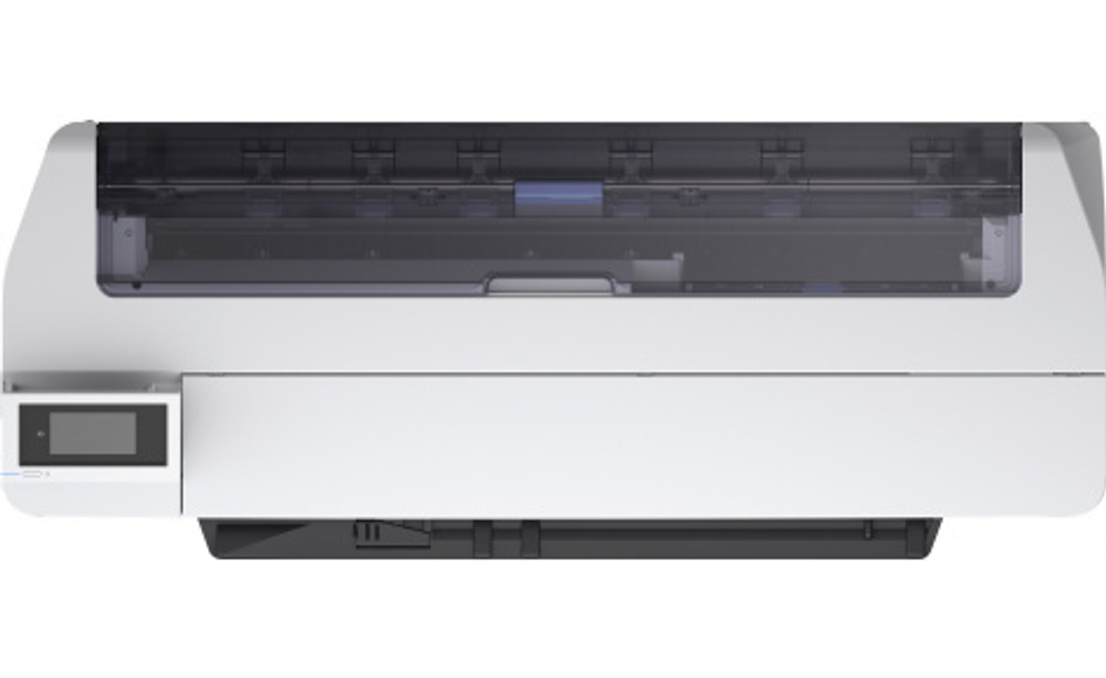 Принтер  Epson SureColor SC-T5100N