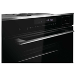 Электрический духовой шкаф c функцией пара Korting OKB 3450 GNBX Steam фото 2