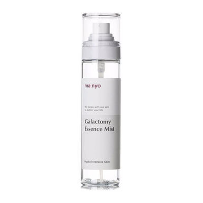 Manyo Galactomy Essence Mist 120ml