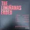The Liminanas – Faded - 2LP