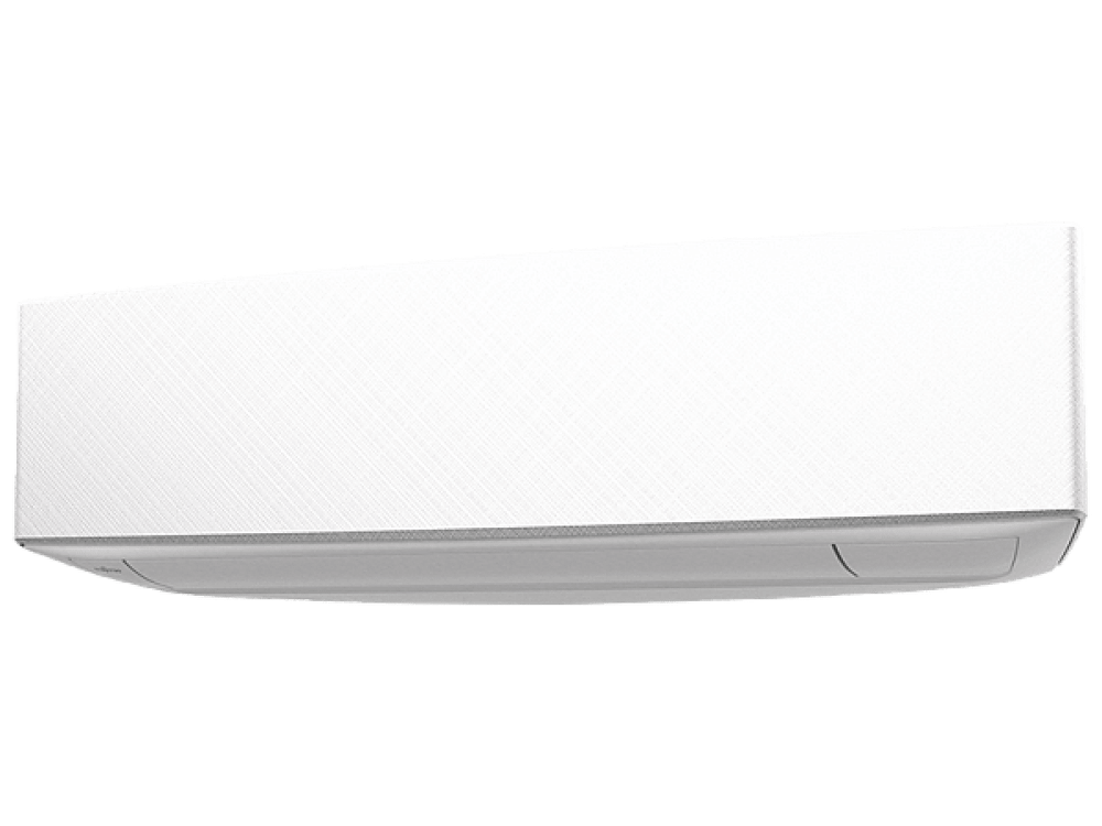 Fujitsu ASYG09KETA INVERTER R32 настенный блок мульти сплит-системы