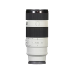 Объектив Sony FE 70-200mm f/4 G OSS