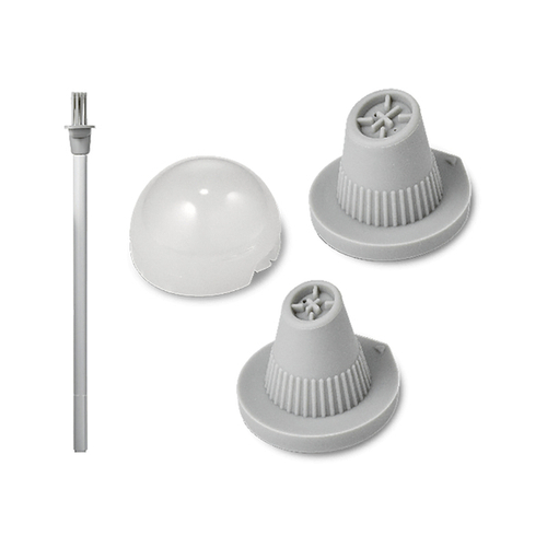 Aquabrasion™ Запасные части