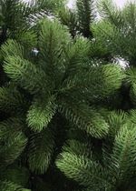 Ствольная елка «Русская императрица» (Литая хвоя) от 3 м до 8 м