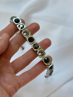 EL SSB23146JT Браслет