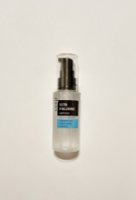 Ампульная корейская  сыворотка увлажняющая с гиалуроновой кислотой Coxir Ultra Hyaluronic Ampoule, 50 мл