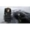 PS5 Frostpunk 2 Icebreaker Edition (Новый, Русские субтитры, PPSA-16608)