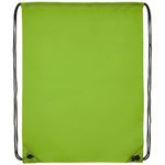 Стильный рюкзак Oriole