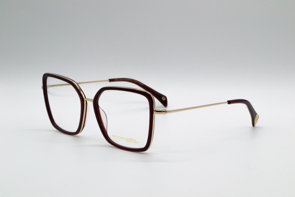 Изг. оправы William Morris Black Label ISABELLE C2 53/16