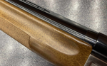 Benelli Raffaello к 12/76., № C381742/F082446