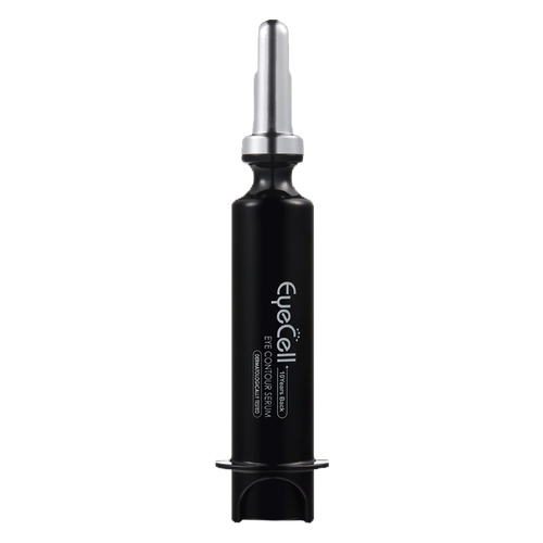 GENOSYS EYECELL EYE CONTOUR SERUM Сыворотка для области вокруг глаз 10 мл