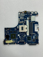 Материнская плата для ноутбука Lenovo G510 VIWG3/G4 W8S DC 19W 1G TS (90005222), оригинал