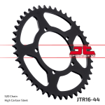 Звезда JTR16.44