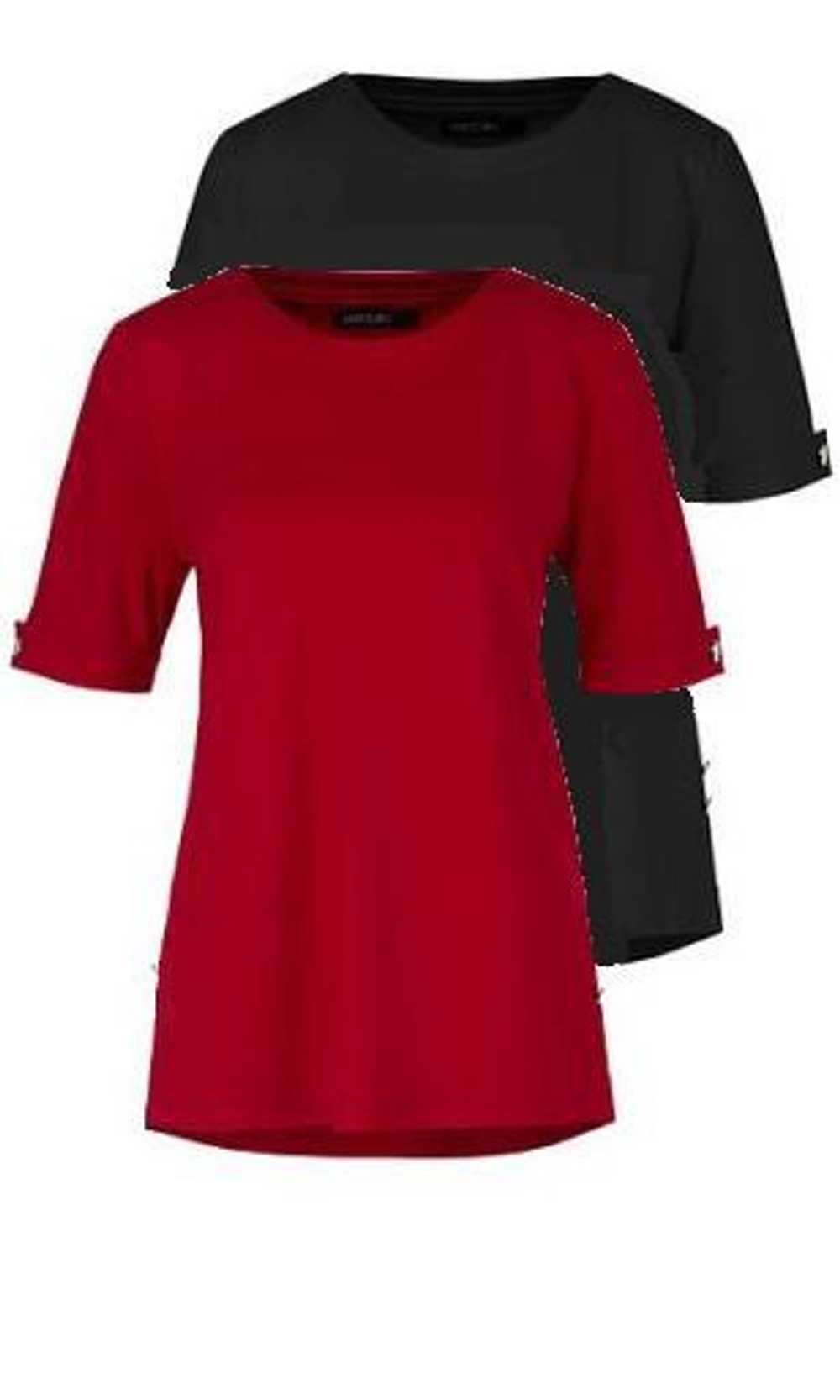 PC4818J24  блуза-Shirts