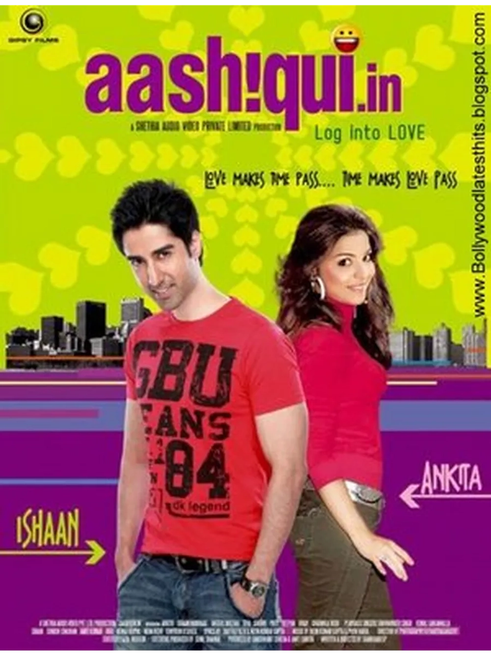 Золушка (2011) (DVD-R)