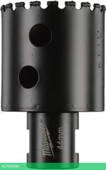 Сверло Milwaukee Diamond Max M14 44мм (4932478282)