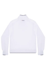 Куртка парадная мужская Forward, белая, с гербом, р.m-3xl