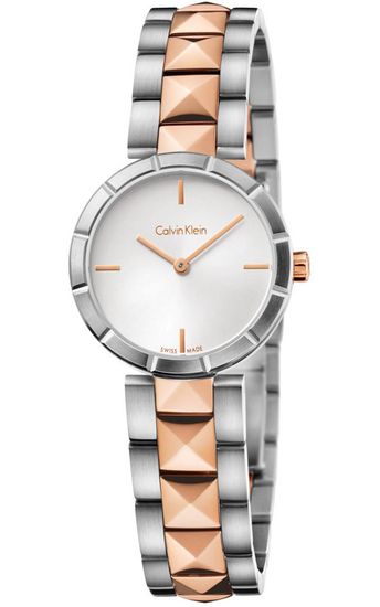 Наручные часы Calvin Klein Edge K5T33BZ6