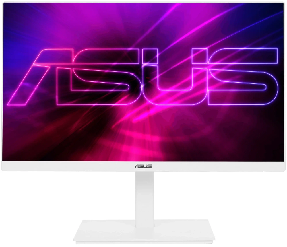 Монитор 23.8" ASUS VA24EQSB-W