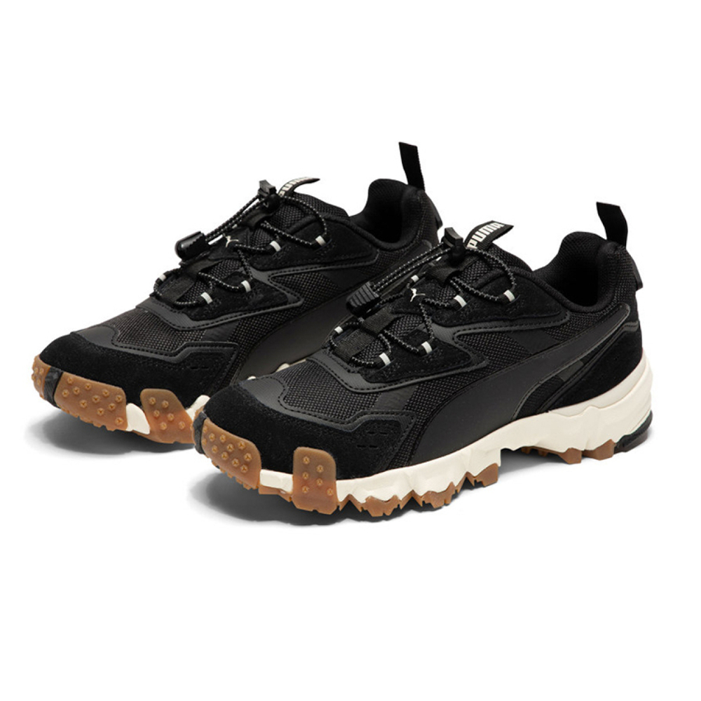 Кроссовки PUMA Trailfox Mts Water, 372220-03
