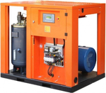 Компрессор винтовой ЗИФ СВЭ-7,5/0,7 ШМ  ЗИФ-00039794