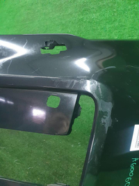 Бампер передний Nissan X-Trail T32 (2017-2022)