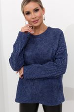 Джемпер Влада №1 Valentina