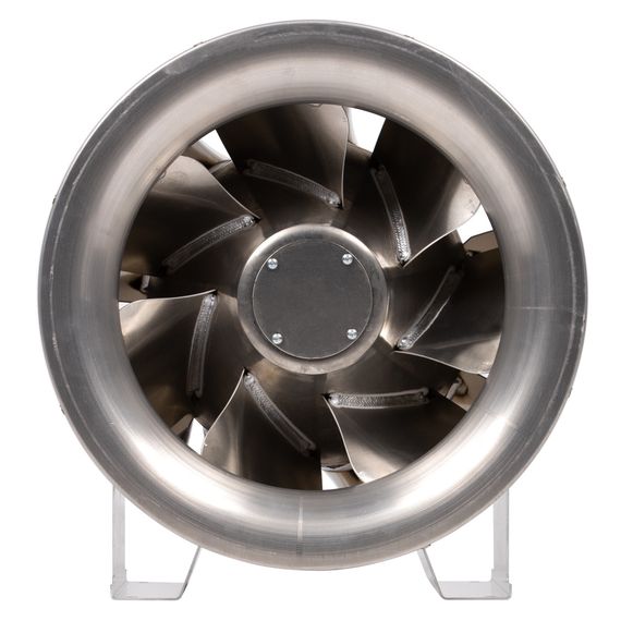 Вентилятор диагональный канальный энергосберегающий SHUFT CMFD 560 купить в Москве и Московской области по низкой цене с доставкой по России — (1) Вентилятор диагональный канальный энергосберегающий SHUFT CMFD 560 — (1)