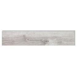 Ламинат SPC CronaFloor Herringbone Дуб Страсбург