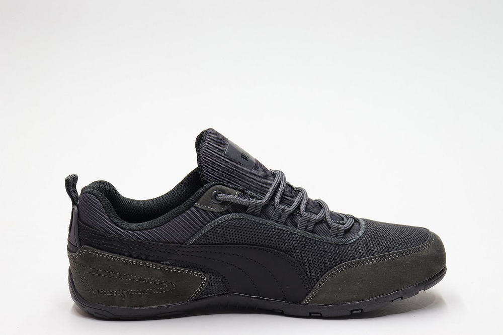 Кроссовки (41-46)р. / шт. A0246/6