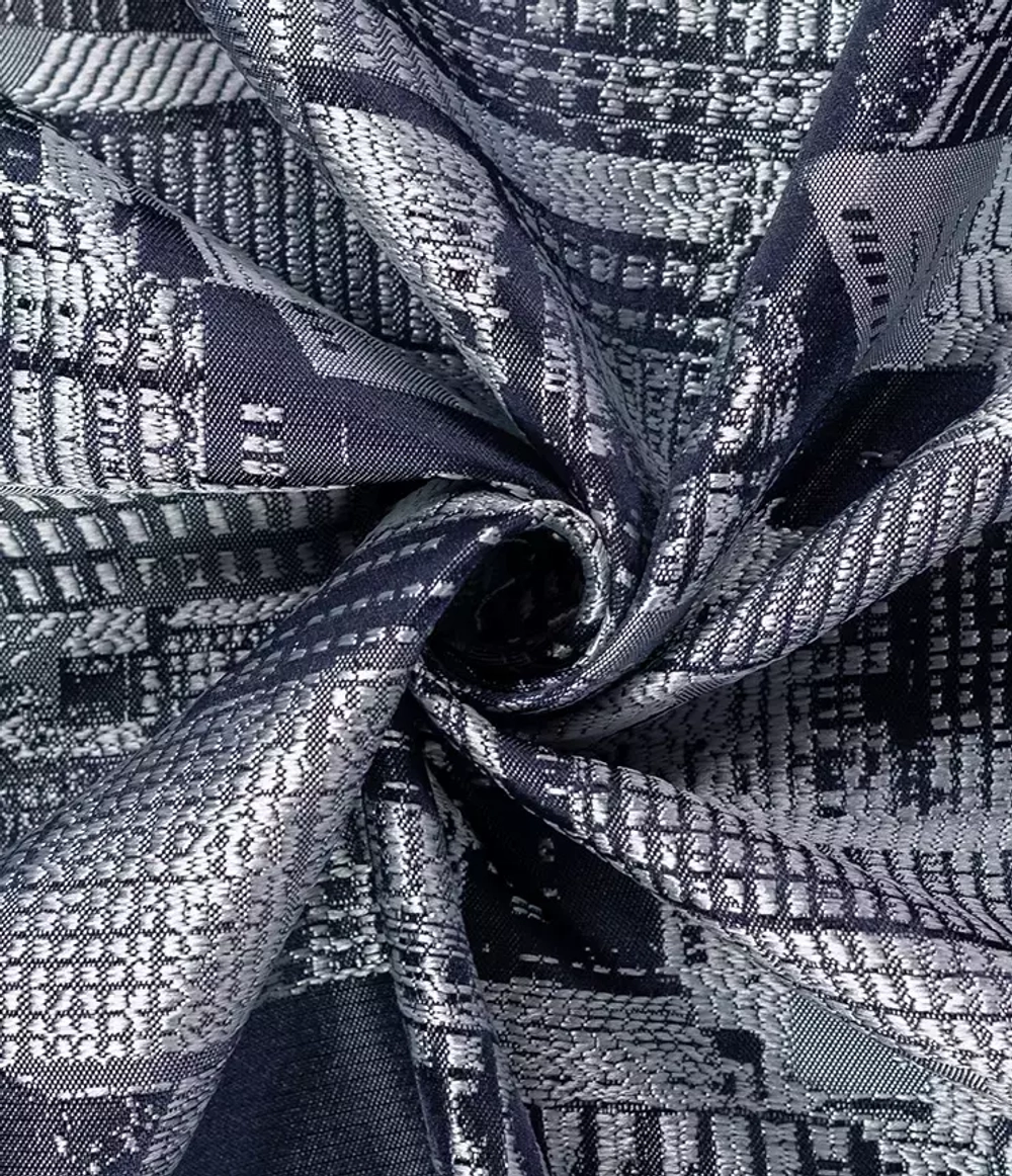 Штора Legrand Мегаполис 1500х2800 мм