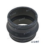 Шланг выхлопной Volvo Penta D31, 32, 41, 42, 43, 44, 300, CEF