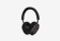 Saramonic SR-BH900_0126709105921
