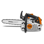 Бензопила Stihl MS 194Т