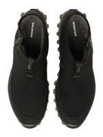 Мужские Клоги Snowclog Mid