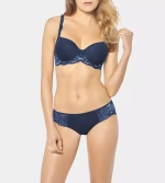 Бюстгальтер спейсер Triumph Amourette Charm WP акция