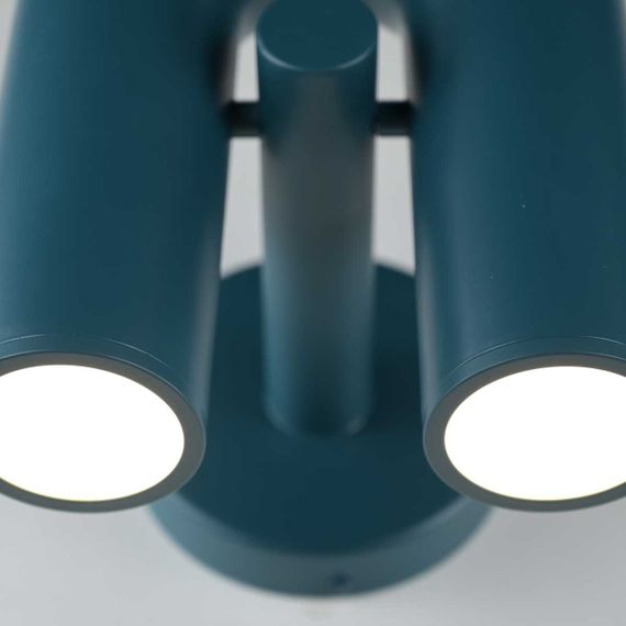 Бра Imperium Loft Cirkus 156371-22