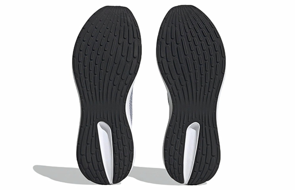 Кроссовки Adidas Response