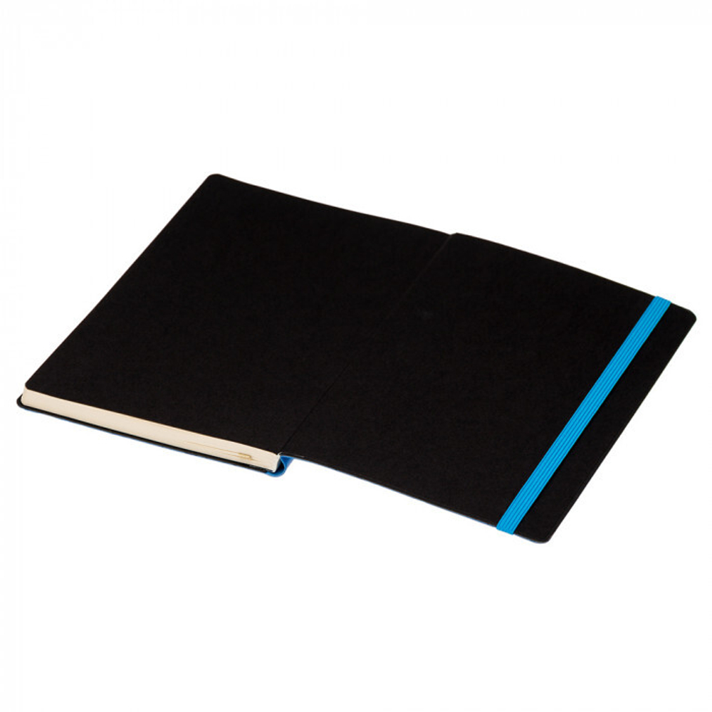 Блокнот Winner A5