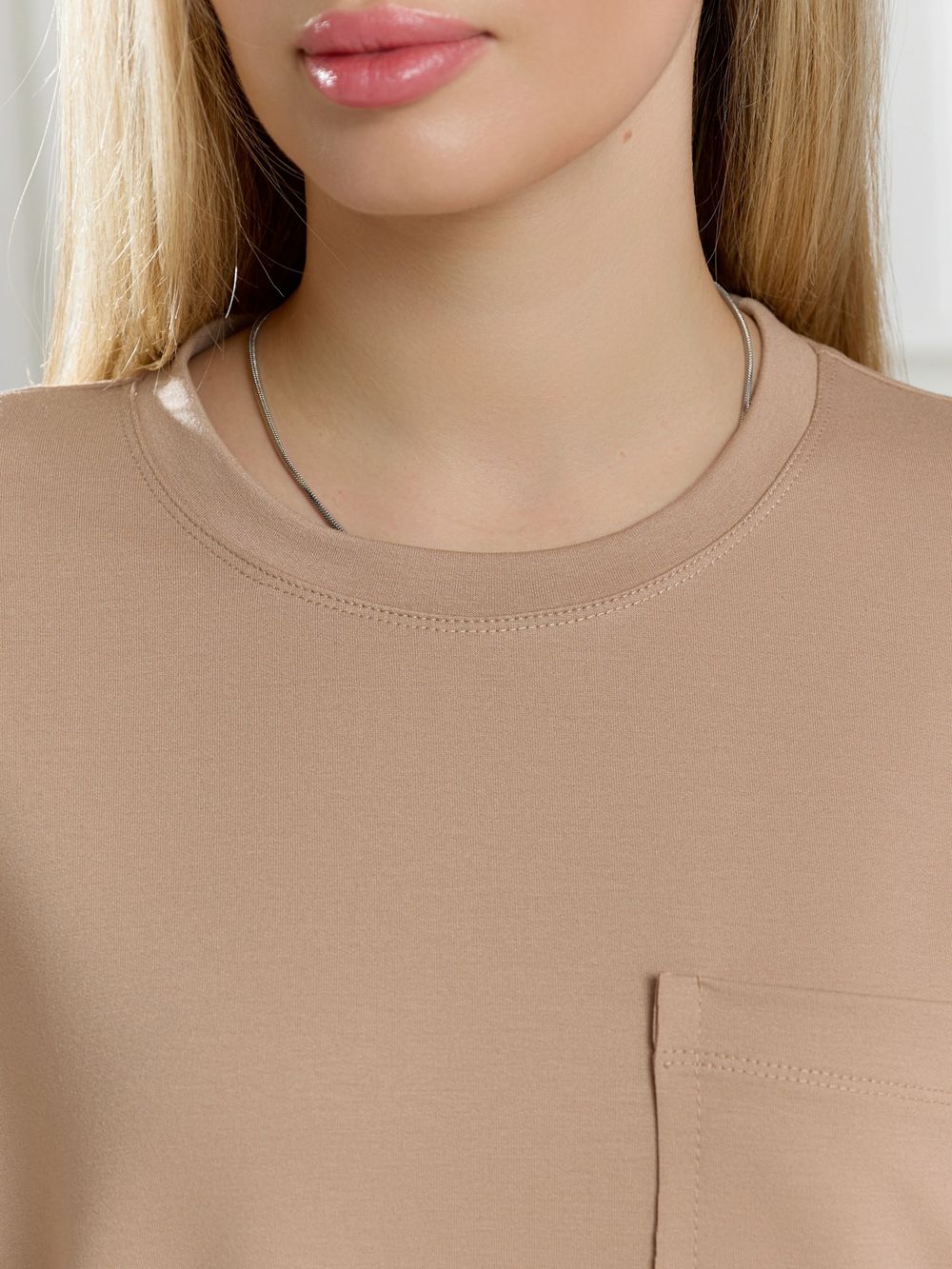 Костюм Терра Виотекс БЕЖЕВЫЙ