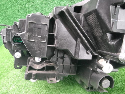 Фара правая Haval Jolion (2021-н.в.) LED