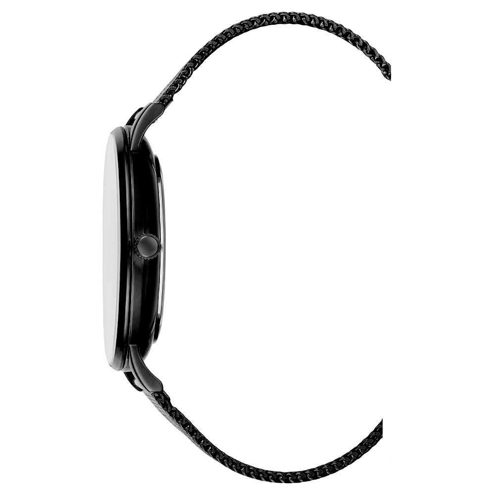 Kenneth Cole KC50008005