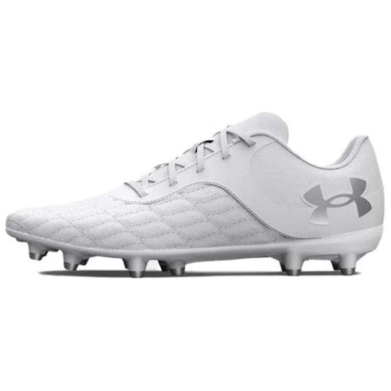 Under Armour Magnetico Select 3.0 FG（ ）