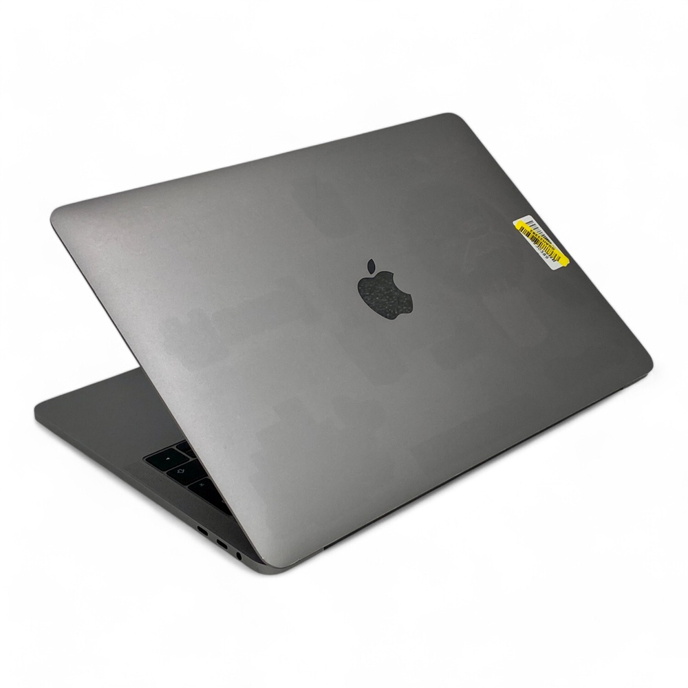 MacBook Pro 13 2016