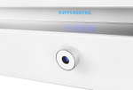 Вытяжка Kuppersberg F 690 W